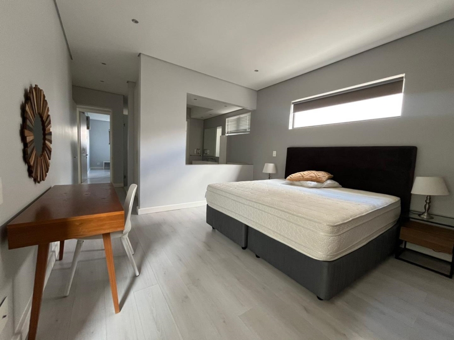 To Let 2 Bedroom Property for Rent in Hyde Park Gauteng