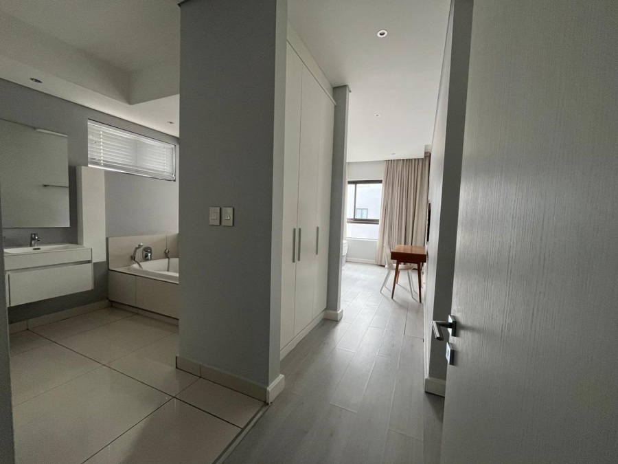 To Let 2 Bedroom Property for Rent in Hyde Park Gauteng