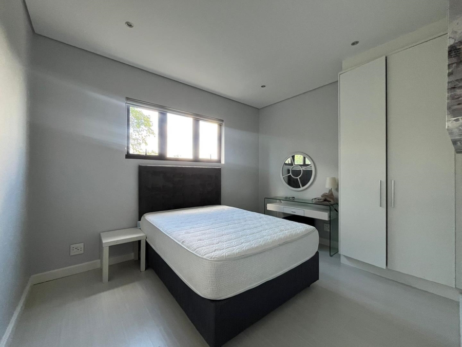 To Let 2 Bedroom Property for Rent in Hyde Park Gauteng