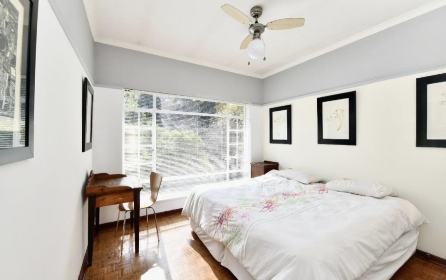 To Let 2 Bedroom Property for Rent in Sandown Gauteng