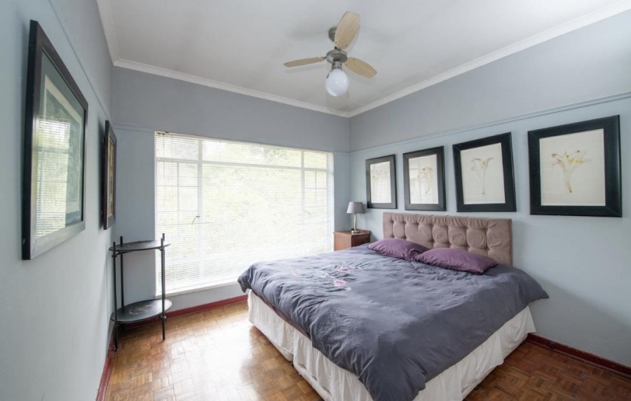 To Let 2 Bedroom Property for Rent in Sandown Gauteng