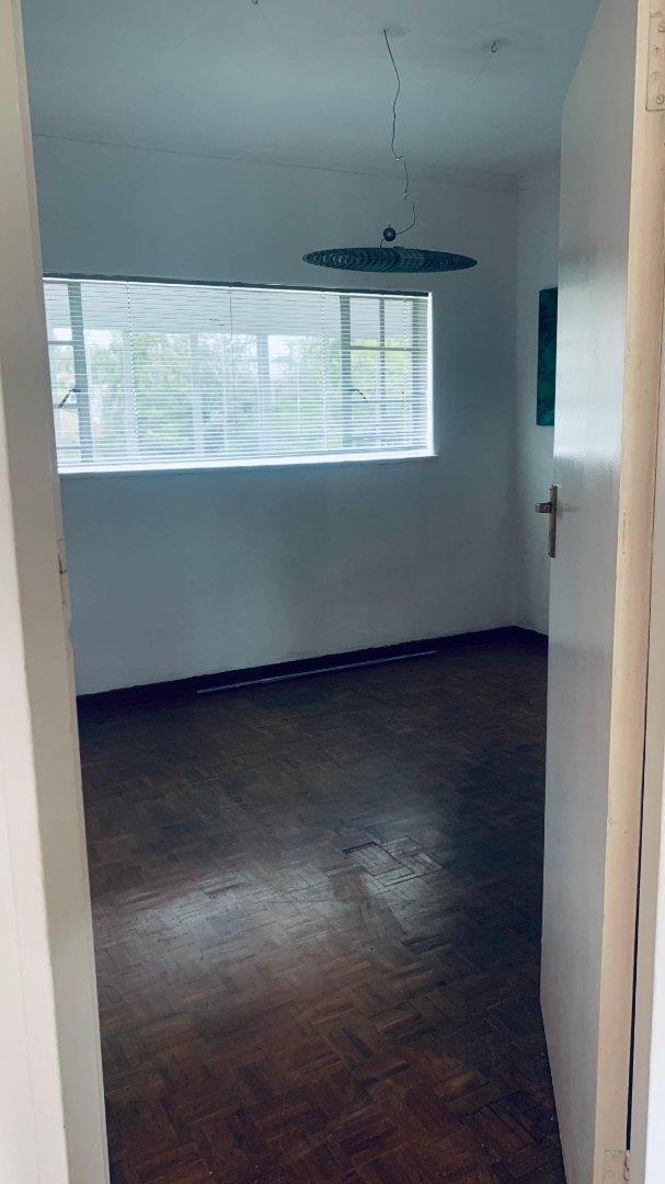 To Let 2 Bedroom Property for Rent in Sandown Gauteng