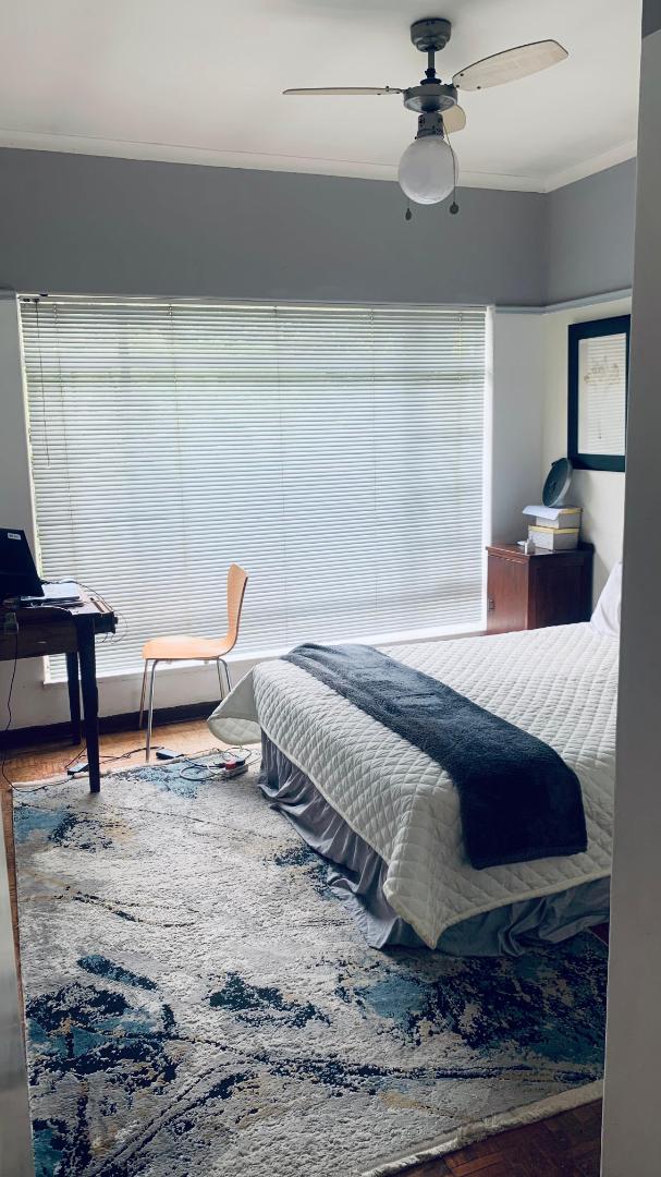 To Let 2 Bedroom Property for Rent in Sandown Gauteng