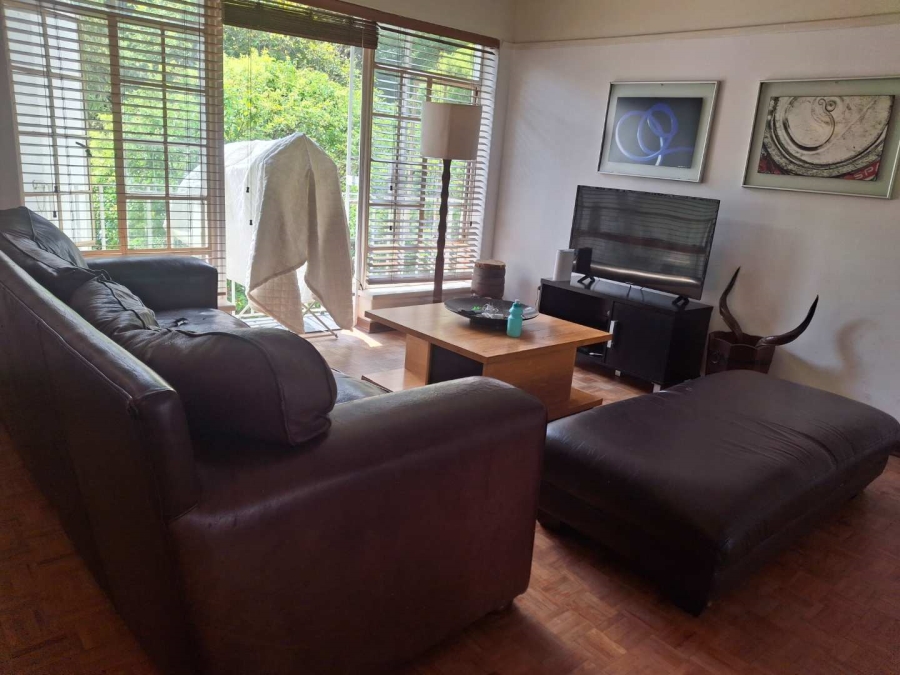 To Let 2 Bedroom Property for Rent in Sandown Gauteng