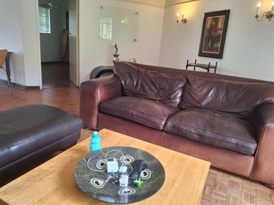 To Let 2 Bedroom Property for Rent in Sandown Gauteng