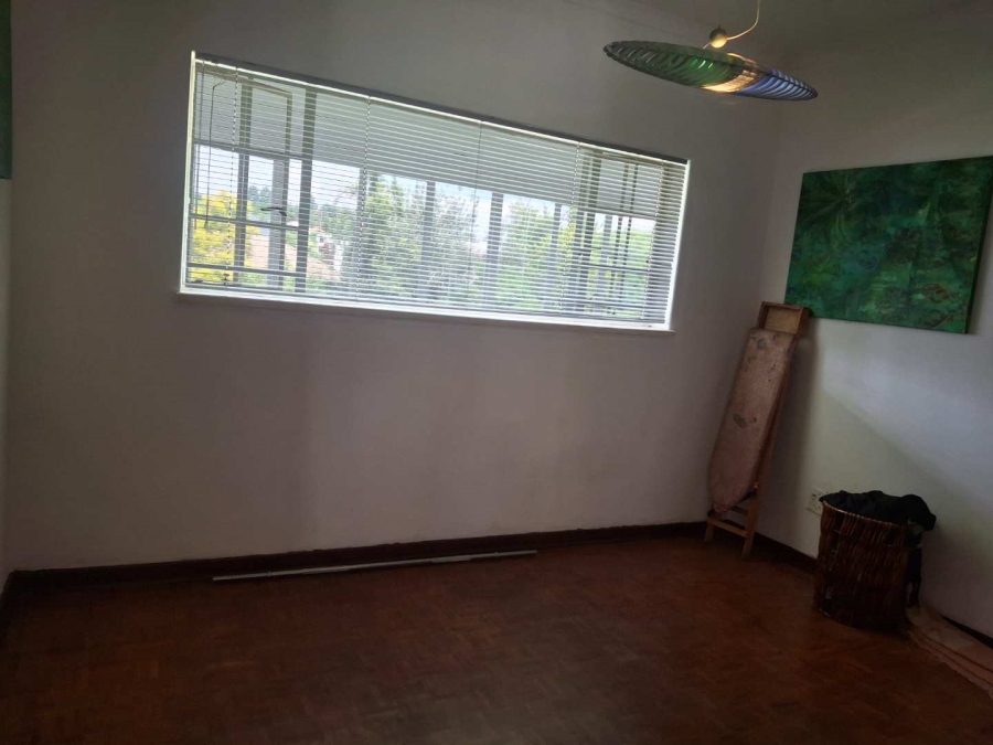 To Let 2 Bedroom Property for Rent in Sandown Gauteng