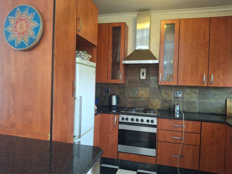 To Let 2 Bedroom Property for Rent in Sandown Gauteng