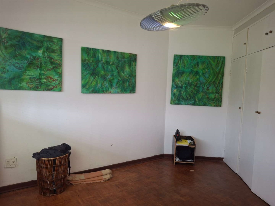 To Let 2 Bedroom Property for Rent in Sandown Gauteng