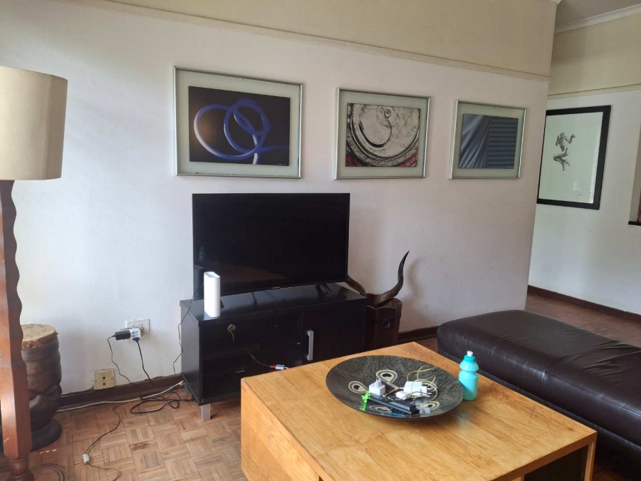 To Let 2 Bedroom Property for Rent in Sandown Gauteng