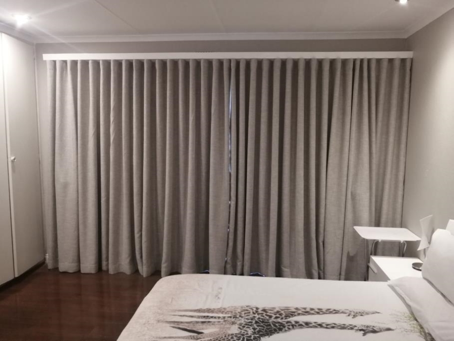 To Let 4 Bedroom Property for Rent in New Brighton Gauteng