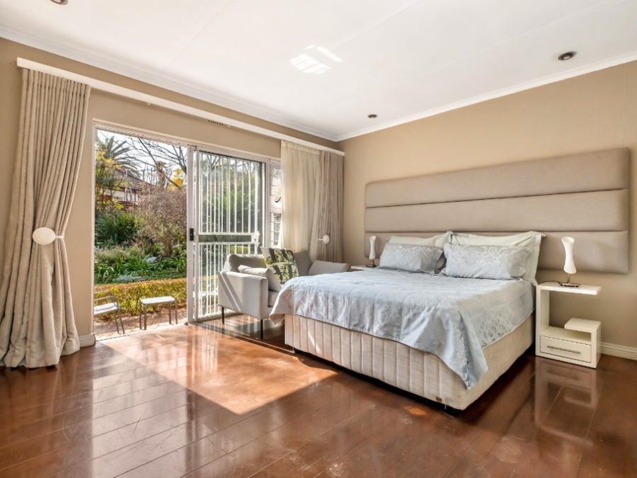 To Let 4 Bedroom Property for Rent in New Brighton Gauteng