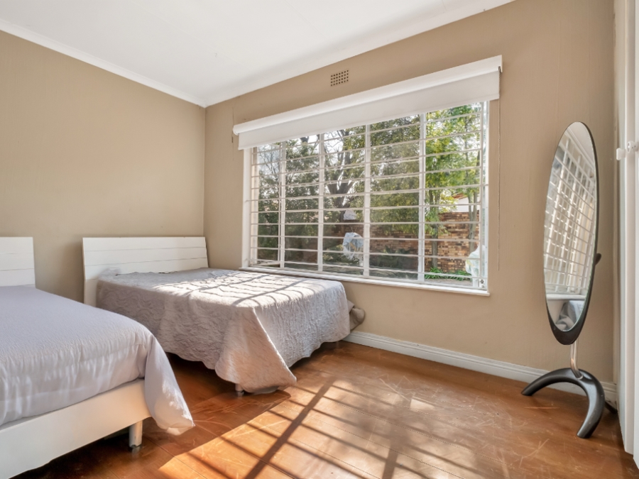 To Let 4 Bedroom Property for Rent in New Brighton Gauteng