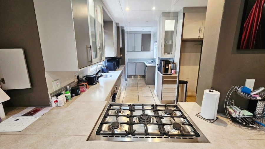 4 Bedroom Property for Sale in Bordeaux Gauteng