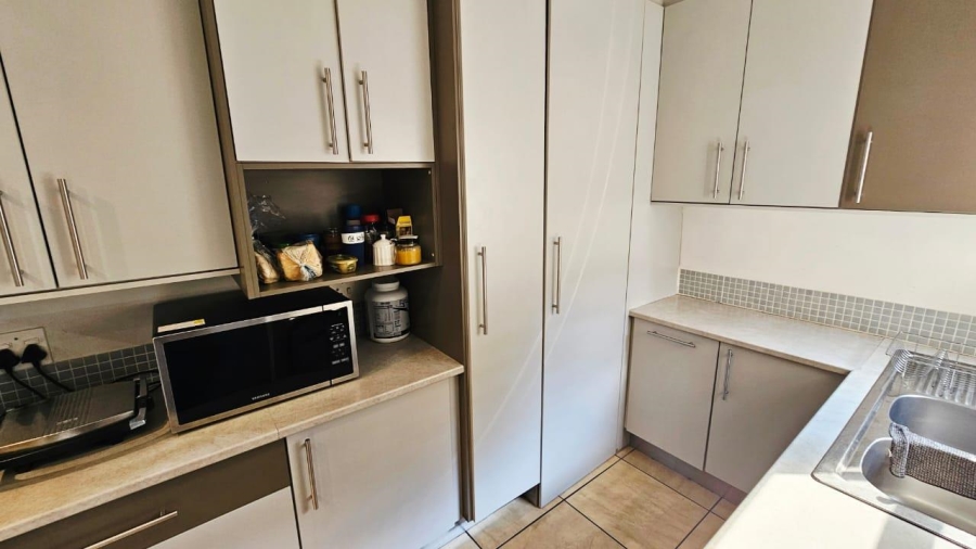 4 Bedroom Property for Sale in Bordeaux Gauteng