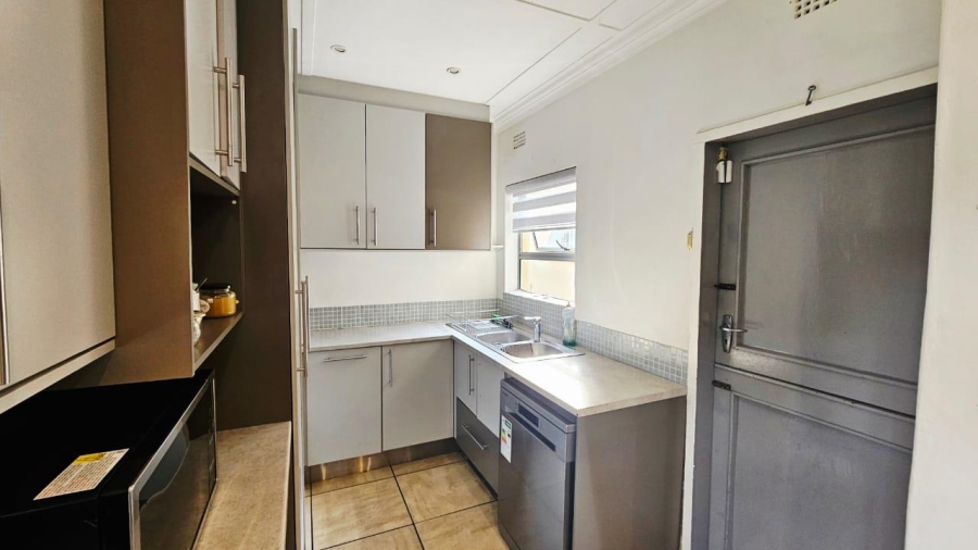 4 Bedroom Property for Sale in Bordeaux Gauteng