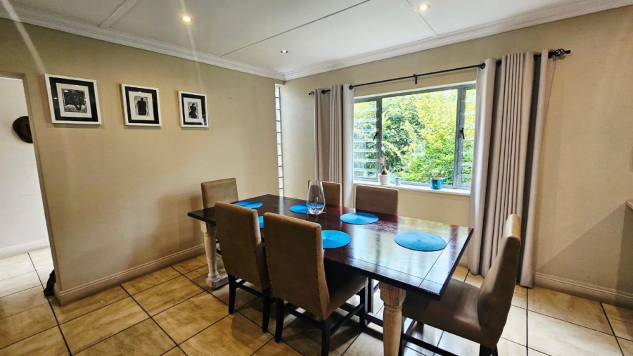 4 Bedroom Property for Sale in Bordeaux Gauteng