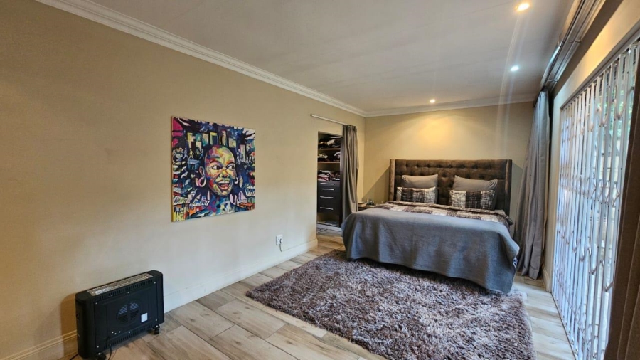 4 Bedroom Property for Sale in Bordeaux Gauteng