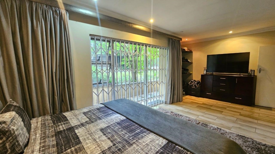 4 Bedroom Property for Sale in Bordeaux Gauteng