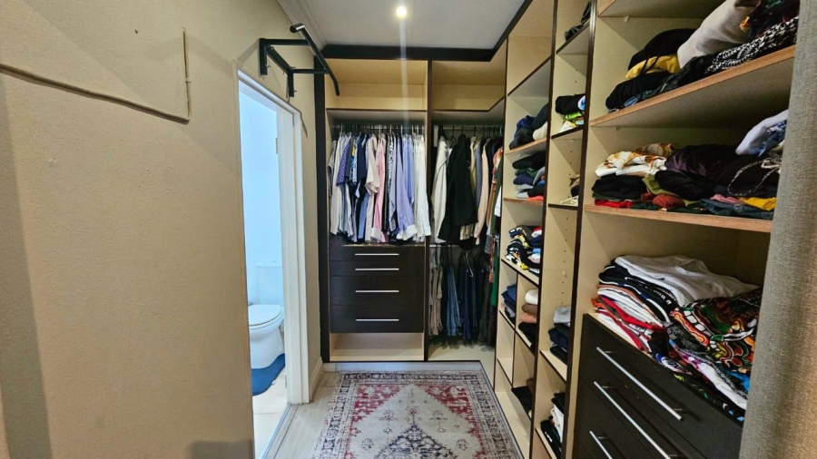 4 Bedroom Property for Sale in Bordeaux Gauteng