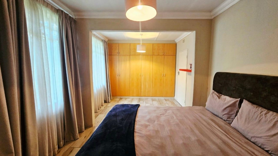 4 Bedroom Property for Sale in Bordeaux Gauteng