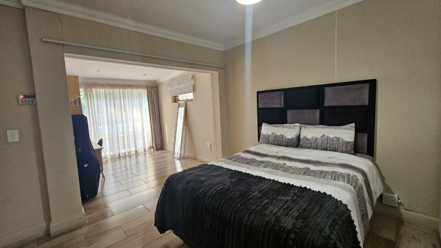 4 Bedroom Property for Sale in Bordeaux Gauteng