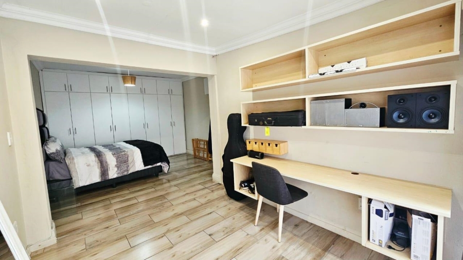 4 Bedroom Property for Sale in Bordeaux Gauteng