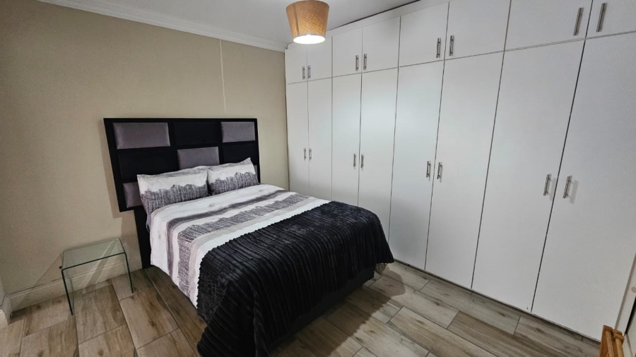 4 Bedroom Property for Sale in Bordeaux Gauteng