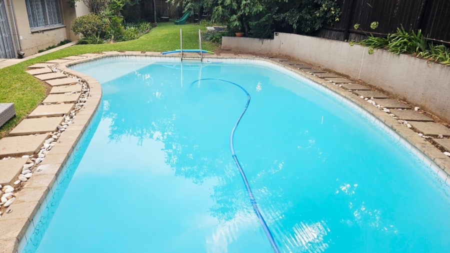 4 Bedroom Property for Sale in Bordeaux Gauteng