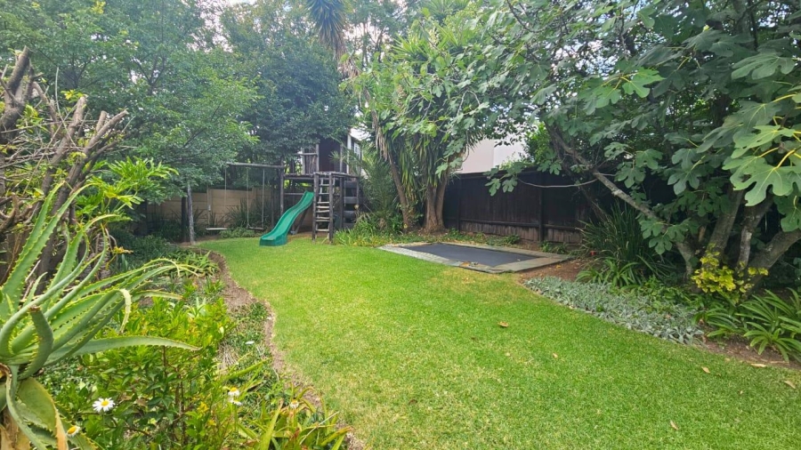 4 Bedroom Property for Sale in Bordeaux Gauteng