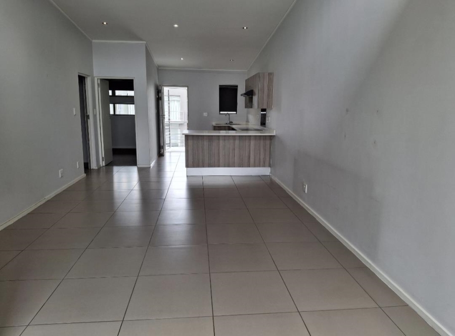 To Let 2 Bedroom Property for Rent in Rivonia Gauteng