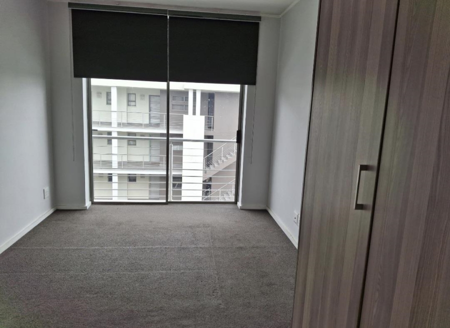 To Let 2 Bedroom Property for Rent in Rivonia Gauteng