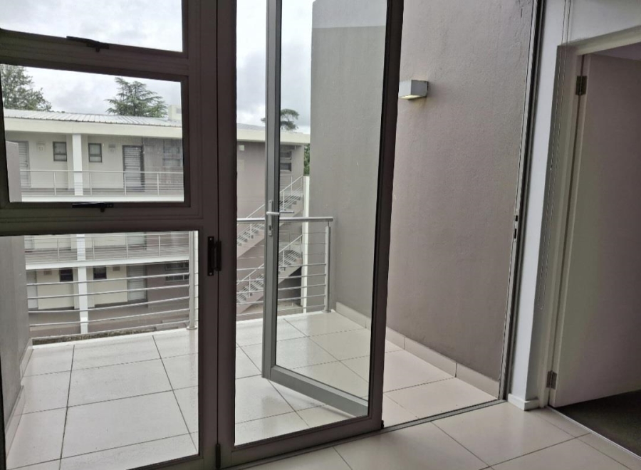 To Let 2 Bedroom Property for Rent in Rivonia Gauteng