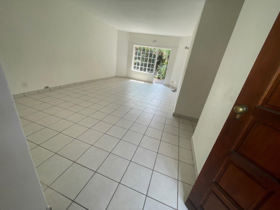 To Let 2 Bedroom Property for Rent in Sandown Gauteng