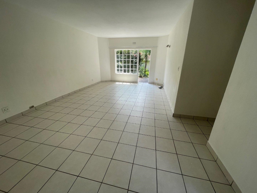 To Let 2 Bedroom Property for Rent in Sandown Gauteng