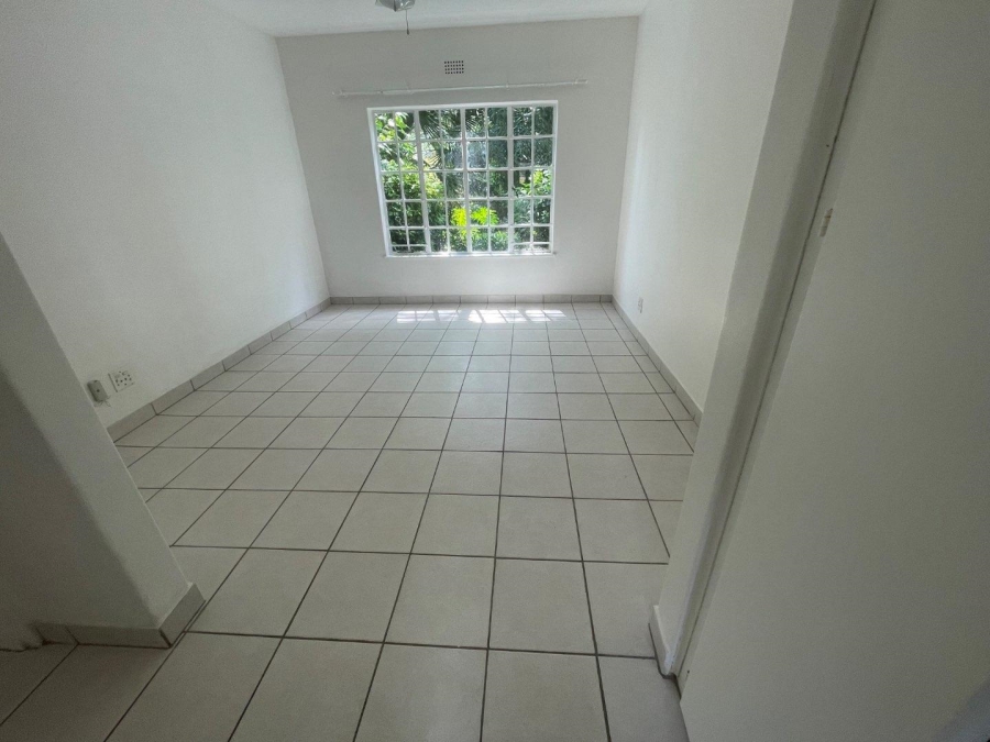 To Let 2 Bedroom Property for Rent in Sandown Gauteng