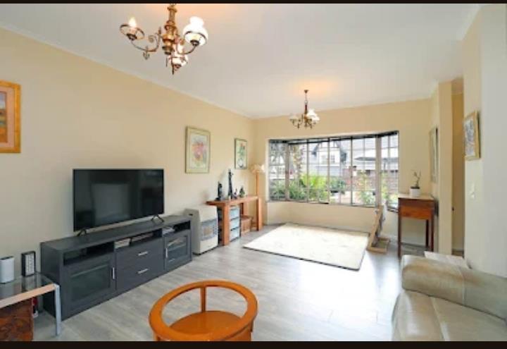 2 Bedroom Property for Sale in River Club Gauteng