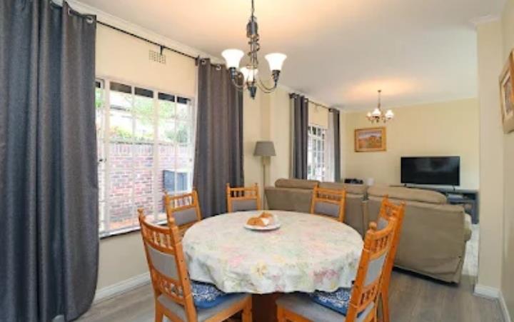 2 Bedroom Property for Sale in River Club Gauteng