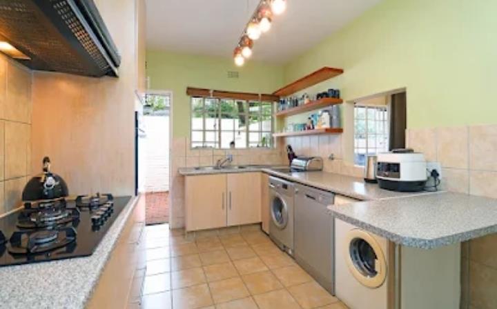 2 Bedroom Property for Sale in River Club Gauteng