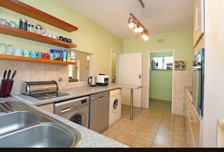 2 Bedroom Property for Sale in River Club Gauteng