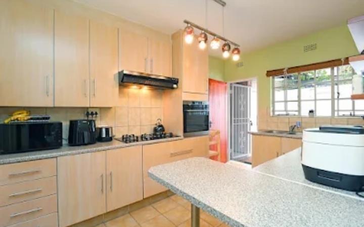 2 Bedroom Property for Sale in River Club Gauteng