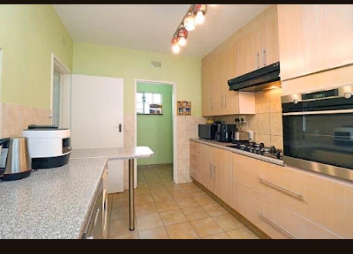 2 Bedroom Property for Sale in River Club Gauteng