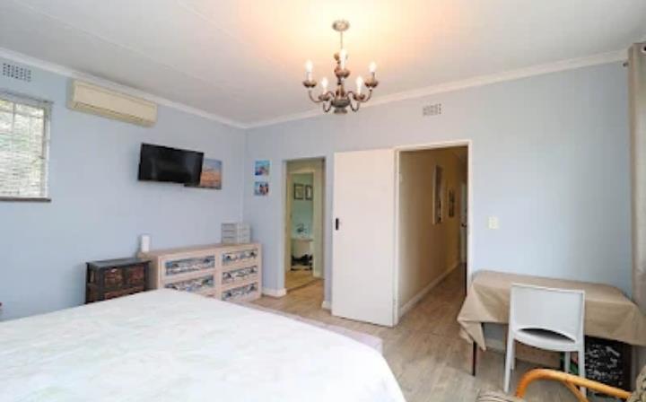 2 Bedroom Property for Sale in River Club Gauteng