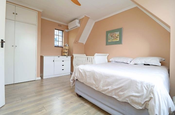 2 Bedroom Property for Sale in River Club Gauteng