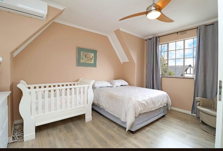 2 Bedroom Property for Sale in River Club Gauteng