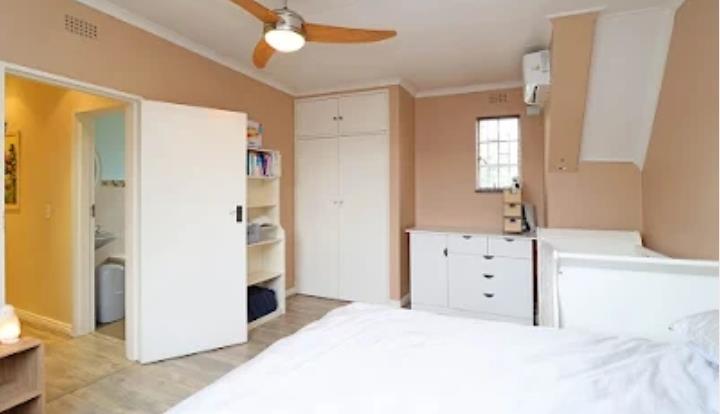 2 Bedroom Property for Sale in River Club Gauteng