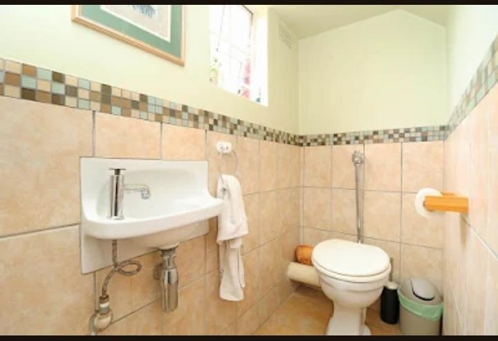 2 Bedroom Property for Sale in River Club Gauteng