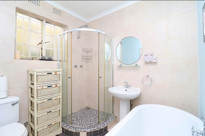 2 Bedroom Property for Sale in River Club Gauteng