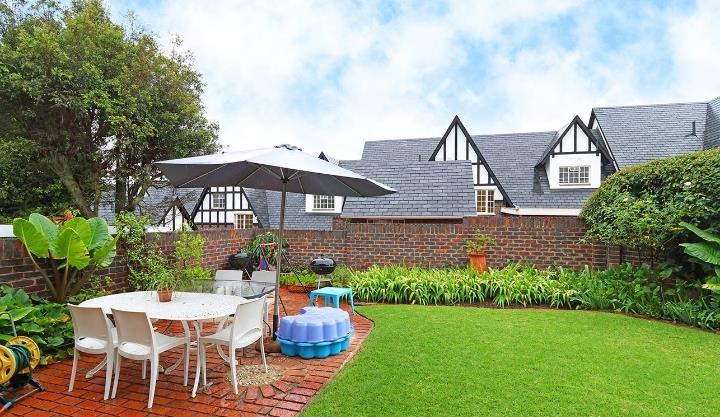 2 Bedroom Property for Sale in River Club Gauteng