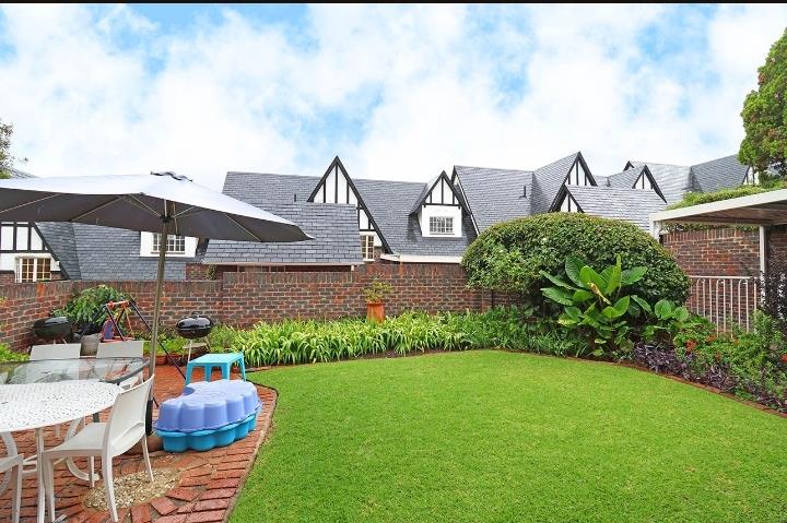2 Bedroom Property for Sale in River Club Gauteng