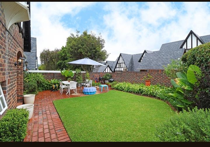 2 Bedroom Property for Sale in River Club Gauteng